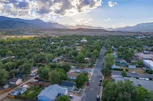 2225 Hagerman St, Colorado Springs, CO 80904 - Photo 29