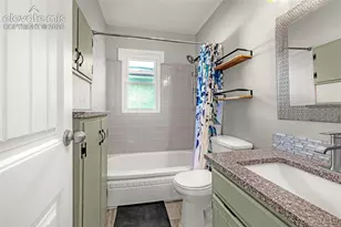 2225 Hagerman St, Colorado Springs, CO 80904 - Photo 17