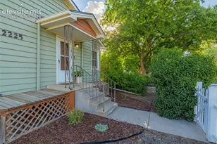 2225 Hagerman St, Colorado Springs, CO 80904 - Photo 5