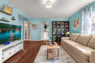2225 Hagerman St, Colorado Springs, CO 80904 - Photo 9