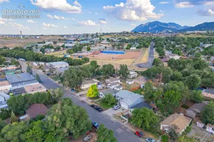 2225 Hagerman St, Colorado Springs, CO 80904 - Photo 27