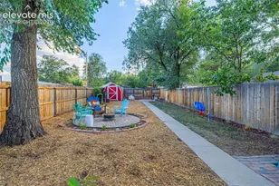 2225 Hagerman St, Colorado Springs, CO 80904 - Photo 23