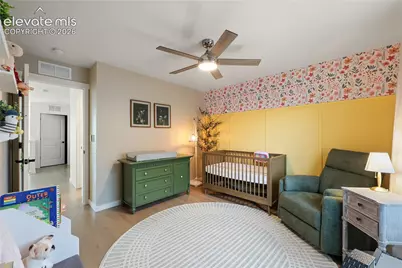 6538 Cumbre Vista Way, Colorado Springs, CO 80924 - Photo 19