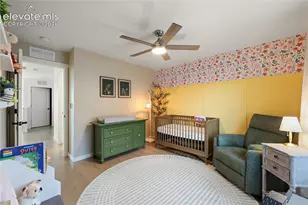 6538 Cumbre Vista Wy, Colorado Springs, CO 80924 - Photo 19