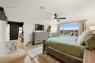 6538 Cumbre Vista Wy, Colorado Springs, CO 80924 - Photo 25