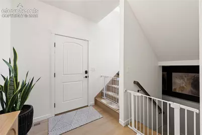 6538 Cumbre Vista Way, Colorado Springs, CO 80924 - Photo 13