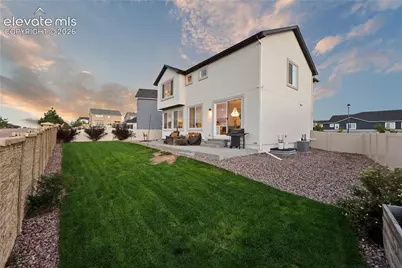 6538 Cumbre Vista Way, Colorado Springs, CO 80924 - Photo 39