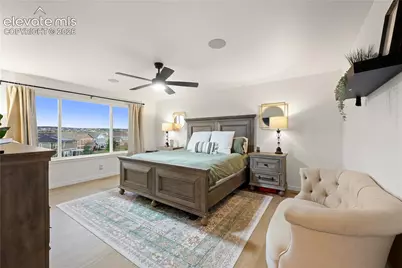 6538 Cumbre Vista Way, Colorado Springs, CO 80924 - Photo 23