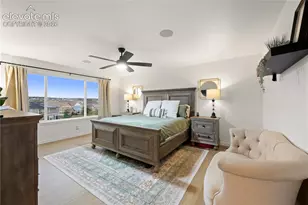 6538 Cumbre Vista Wy, Colorado Springs, CO 80924 - Photo 23