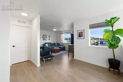 6538 Cumbre Vista Way, Colorado Springs, CO 80924 - Photo 15