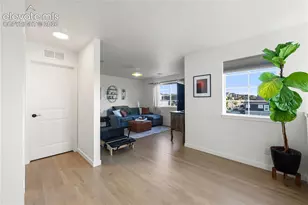 6538 Cumbre Vista Wy, Colorado Springs, CO 80924 - Photo 15