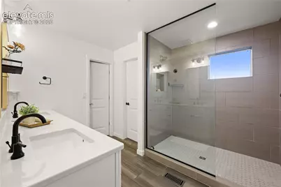 6538 Cumbre Vista Way, Colorado Springs, CO 80924 - Photo 27