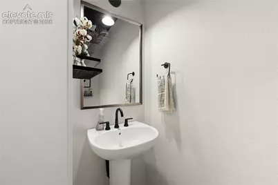 6538 Cumbre Vista Way, Colorado Springs, CO 80924 - Photo 5