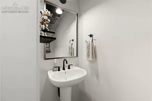 6538 Cumbre Vista Wy, Colorado Springs, CO 80924 - Photo 5