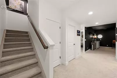 6538 Cumbre Vista Way, Colorado Springs, CO 80924 - Photo 29