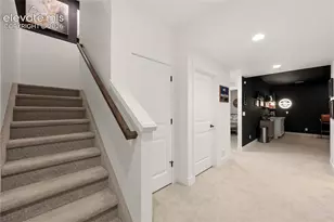 6538 Cumbre Vista Wy, Colorado Springs, CO 80924 - Photo 29