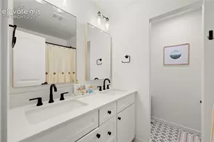 6538 Cumbre Vista Wy, Colorado Springs, CO 80924 - Photo 17