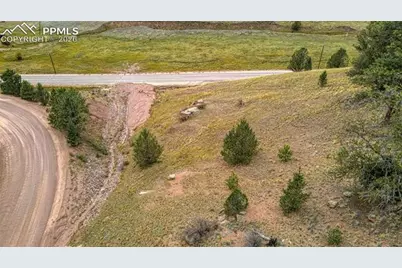 65 Portland Drive, Cripple Creek, CO 80813 - Photo 13