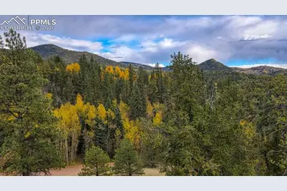 65 Portland Drive, Cripple Creek, CO 80813 - Photo 3