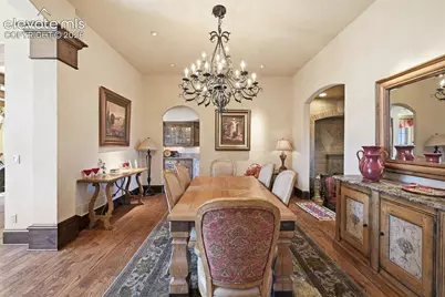 5410 Marshglen Court, Colorado Springs, CO 80906 - Photo 7