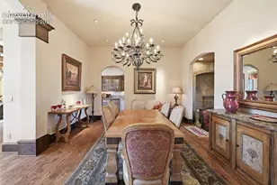 5410 Marshglen Ct, Colorado Springs, CO 80906 - Photo 7