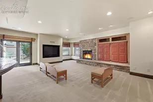 5410 Marshglen Ct, Colorado Springs, CO 80906 - Photo 25