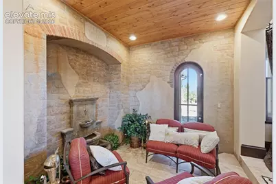 5410 Marshglen Court, Colorado Springs, CO 80906 - Photo 5