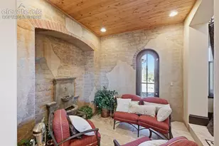 5410 Marshglen Ct, Colorado Springs, CO 80906 - Photo 5
