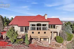 5410 Marshglen Ct, Colorado Springs, CO 80906 - Photo 43