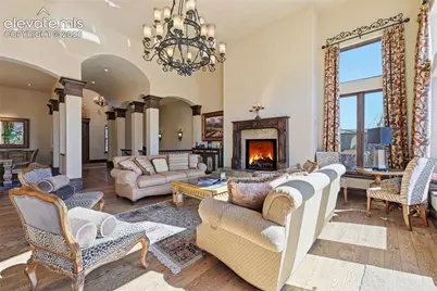 5410 Marshglen Court, Colorado Springs, CO 80906 - Photo 13