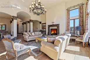 5410 Marshglen Ct, Colorado Springs, CO 80906 - Photo 13