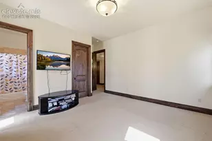 5410 Marshglen Ct, Colorado Springs, CO 80906 - Photo 35