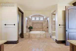 5410 Marshglen Ct, Colorado Springs, CO 80906 - Photo 23