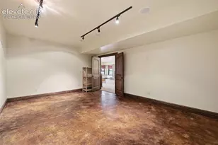 5410 Marshglen Ct, Colorado Springs, CO 80906 - Photo 27