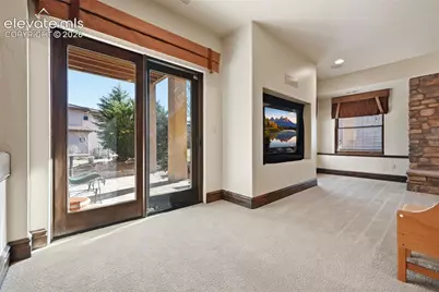5410 Marshglen Court, Colorado Springs, CO 80906 - Photo 39
