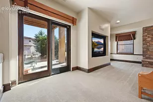 5410 Marshglen Ct, Colorado Springs, CO 80906 - Photo 39