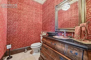 5410 Marshglen Ct, Colorado Springs, CO 80906 - Photo 15