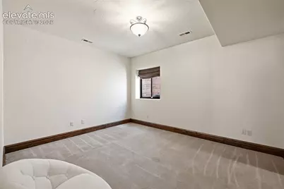 5410 Marshglen Court, Colorado Springs, CO 80906 - Photo 29