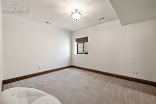 5410 Marshglen Ct, Colorado Springs, CO 80906 - Photo 29