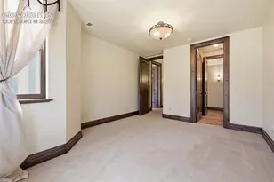 5410 Marshglen Ct, Colorado Springs, CO 80906 - Photo 37