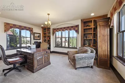5410 Marshglen Court, Colorado Springs, CO 80906 - Photo 17