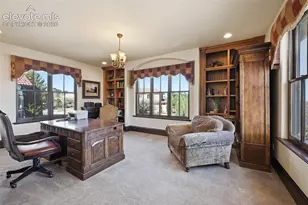 5410 Marshglen Ct, Colorado Springs, CO 80906 - Photo 17