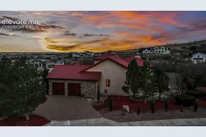 5410 Marshglen Court, Colorado Springs, CO 80906 - Photo 45