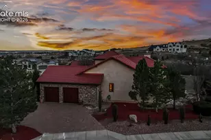 5410 Marshglen Ct, Colorado Springs, CO 80906 - Photo 45