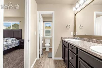 10924 Nolin Drive, Colorado Springs, CO 80925 - Photo 21