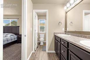10924 Nolin Dr, Colorado Springs, CO 80925 - Photo 21