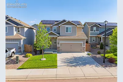 10924 Nolin Drive, Colorado Springs, CO 80925 - Photo 33