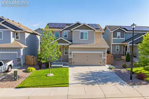 10924 Nolin Dr, Colorado Springs, CO 80925 - Photo 33