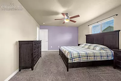 10924 Nolin Drive, Colorado Springs, CO 80925 - Photo 19