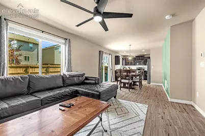 10924 Nolin Drive, Colorado Springs, CO 80925 - Photo 9